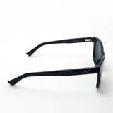 マウイジム 偏光サングラス Maui Jim MJ0671S 001 54