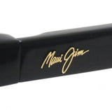 マウイジム 偏光サングラス Maui Jim MJ0671S 001 54