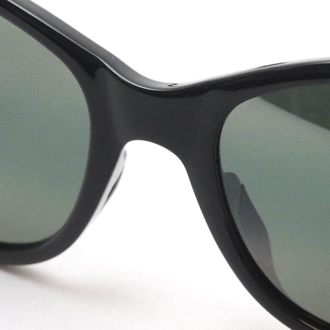 Maui Jim Polarized Sunglasses Maui Jim MJ0671S 001 54