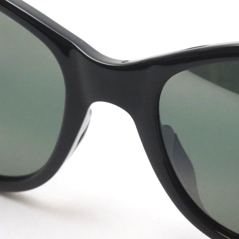 マウイジム 偏光サングラス Maui Jim MJ0671S 001 54