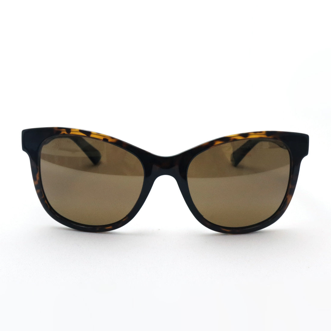 Maui Jim Polarized Sunglasses Maui Jim MJ0671S 002 54