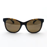 マウイジム 偏光サングラス Maui Jim MJ0671S 002 54