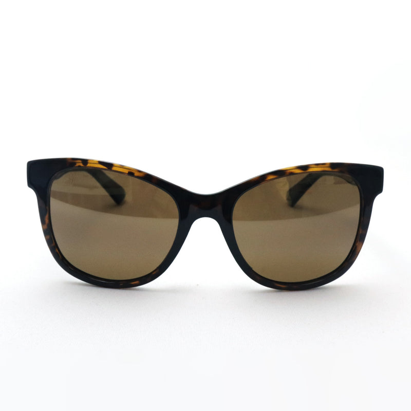 マウイジム 偏光サングラス Maui Jim MJ0671S 002 54