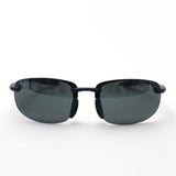 マウイジム 偏光サングラス Maui Jim MJ0677SA 001 60