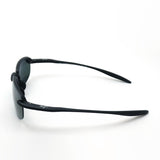 マウイジム 偏光サングラス Maui Jim MJ0677SA 001 60