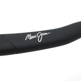 マウイジム 偏光サングラス Maui Jim MJ0677SA 001 60