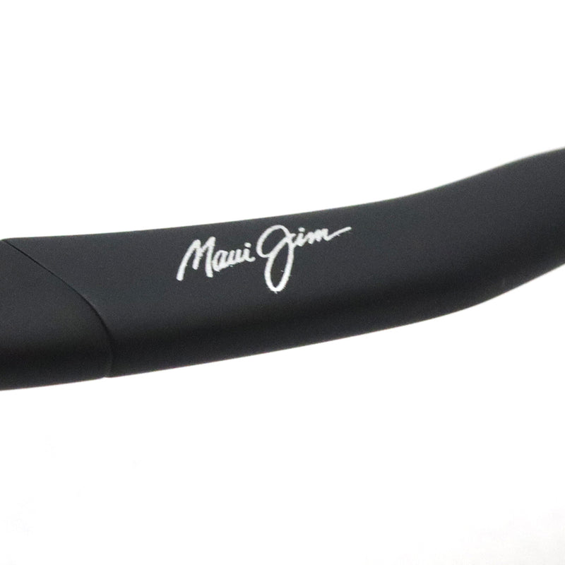 マウイジム 偏光サングラス Maui Jim MJ0677SA 001 60