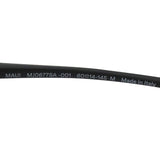マウイジム 偏光サングラス Maui Jim MJ0677SA 001 60