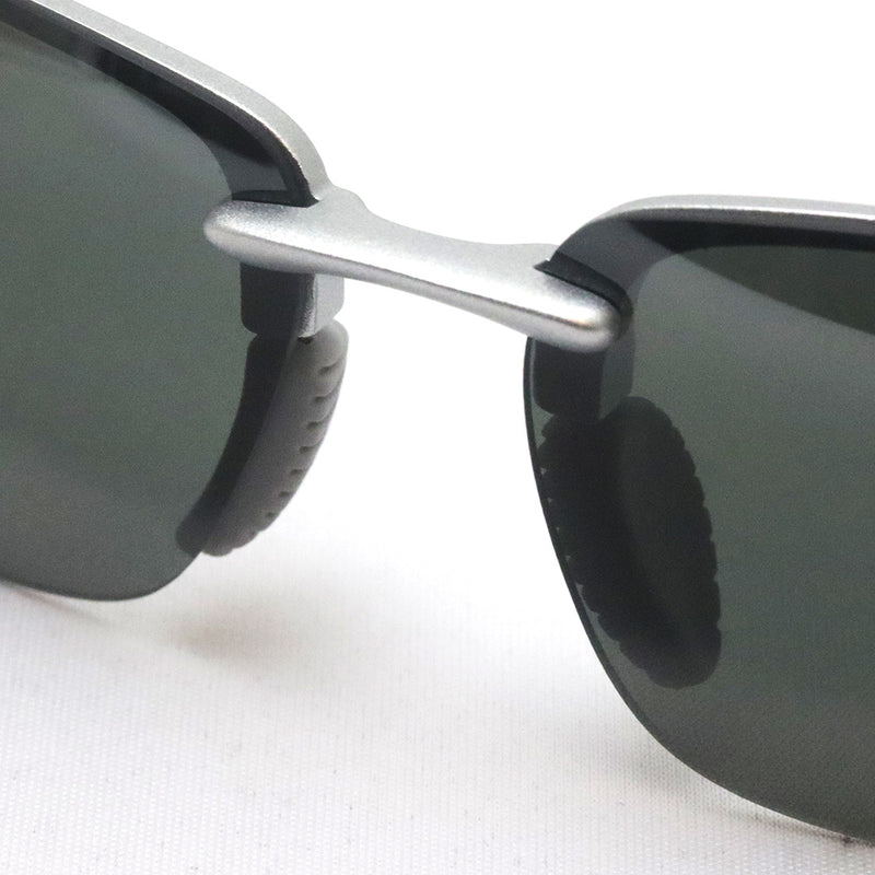 マウイジム 偏光サングラス Maui Jim MJ0677SA 002 60