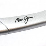 マウイジム 偏光サングラス Maui Jim MJ0677SA 002 60