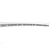 マウイジム 偏光サングラス Maui Jim MJ0677SA 002 60