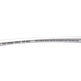 マウイジム 偏光サングラス Maui Jim MJ0677SA 002 60