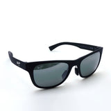 マウイジム 偏光サングラス Maui Jim MJ0684S 001 54