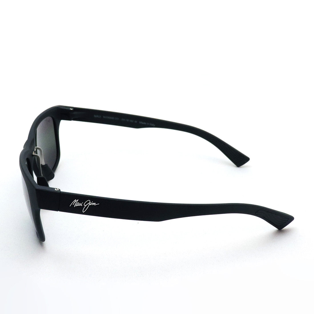 Maui Jim Polarized Sunglasses Maui Jim MJ0684S 001 54