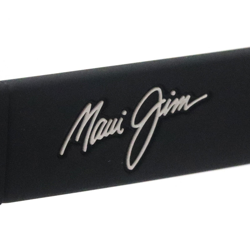 マウイジム 偏光サングラス Maui Jim MJ0684S 001 54