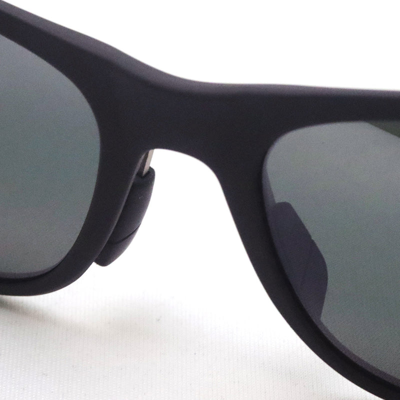 マウイジム 偏光サングラス Maui Jim MJ0684S 001 54
