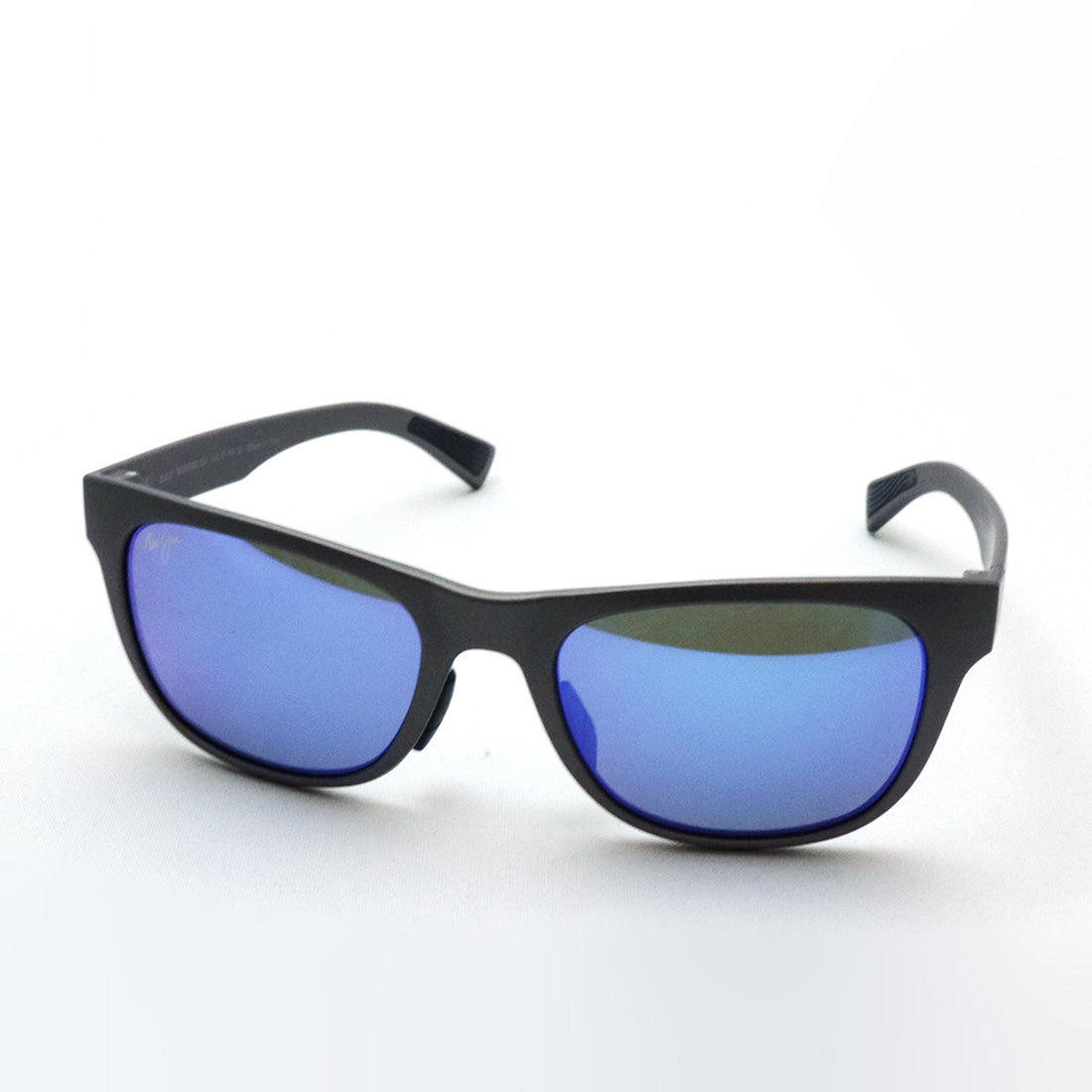 Maui Jim Polarized Sunglasses Maui Jim MJ0684S 004 54