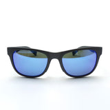 マウイジム 偏光サングラス Maui Jim MJ0684S 004 54