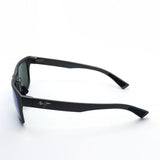 マウイジム 偏光サングラス Maui Jim MJ0684S 004 54