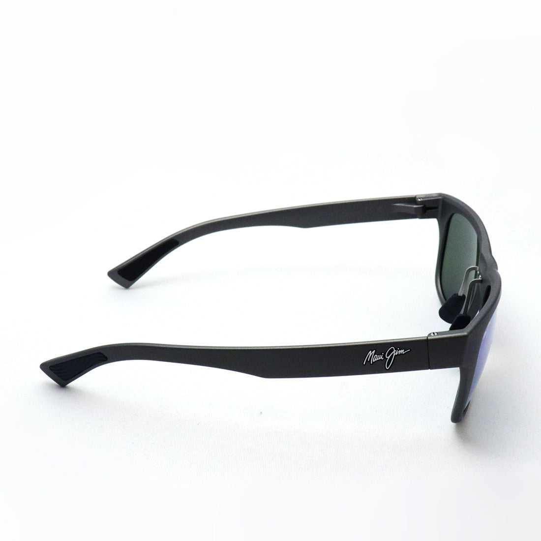 Maui Jim Polarized Sunglasses Maui Jim MJ0684S 004 54