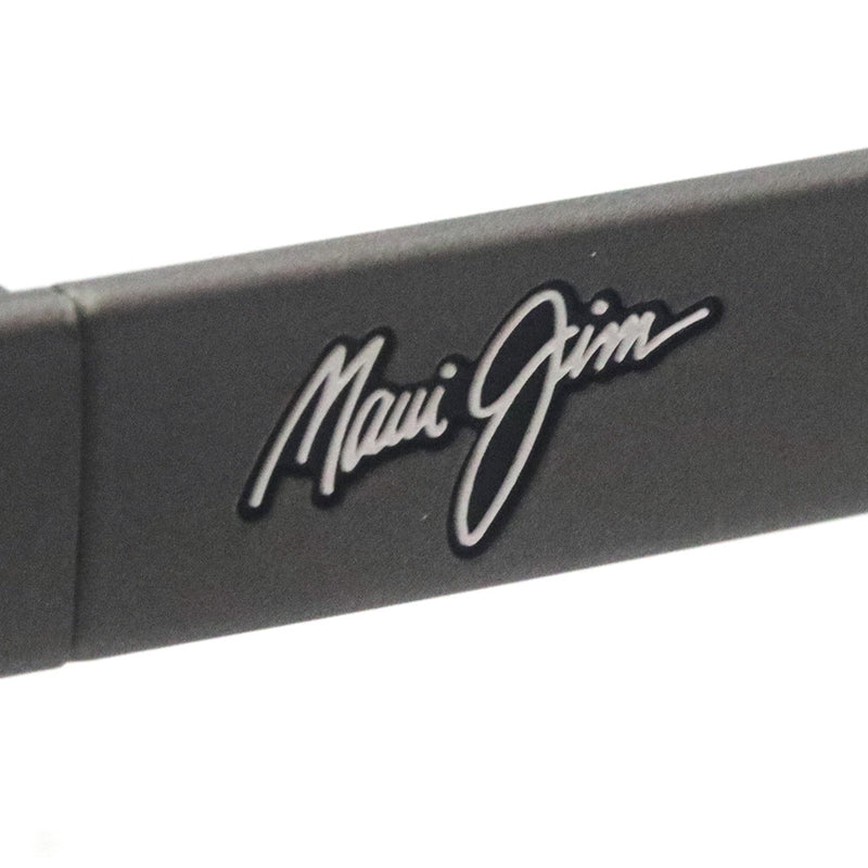 マウイジム 偏光サングラス Maui Jim MJ0684S 004 54
