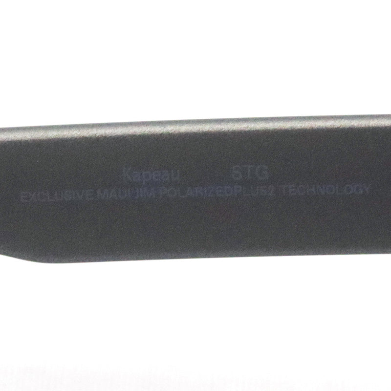 マウイジム 偏光サングラス Maui Jim MJ0684S 004 54