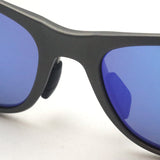 マウイジム 偏光サングラス Maui Jim MJ0684S 004 54