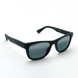 マウイジム 偏光サングラス Maui Jim MJ0687S 001 53