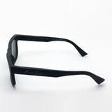 マウイジム 偏光サングラス Maui Jim MJ0687S 001 53