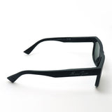 マウイジム 偏光サングラス Maui Jim MJ0687S 001 53