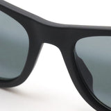 マウイジム 偏光サングラス Maui Jim MJ0687S 001 53