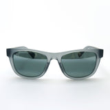 マウイジム 偏光サングラス Maui Jim MJ0687S 002 53