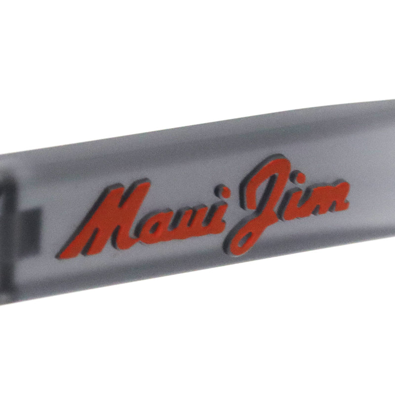 マウイジム 偏光サングラス Maui Jim MJ0687S 002 53