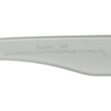 マウイジム 偏光サングラス Maui Jim MJ0687S 002 53