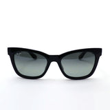 マウイジム 偏光サングラス Maui Jim MJ0689S 001 54