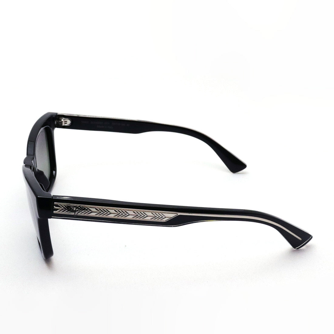 Maui Jim Polarized Sunglasses Maui Jim MJ0689S 001 54