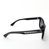 マウイジム 偏光サングラス Maui Jim MJ0689S 001 54