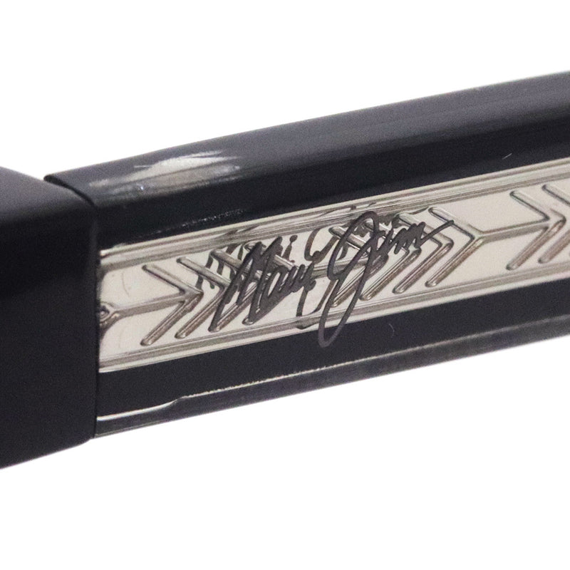 マウイジム 偏光サングラス Maui Jim MJ0689S 001 54