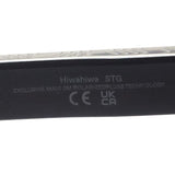 マウイジム 偏光サングラス Maui Jim MJ0689S 001 54