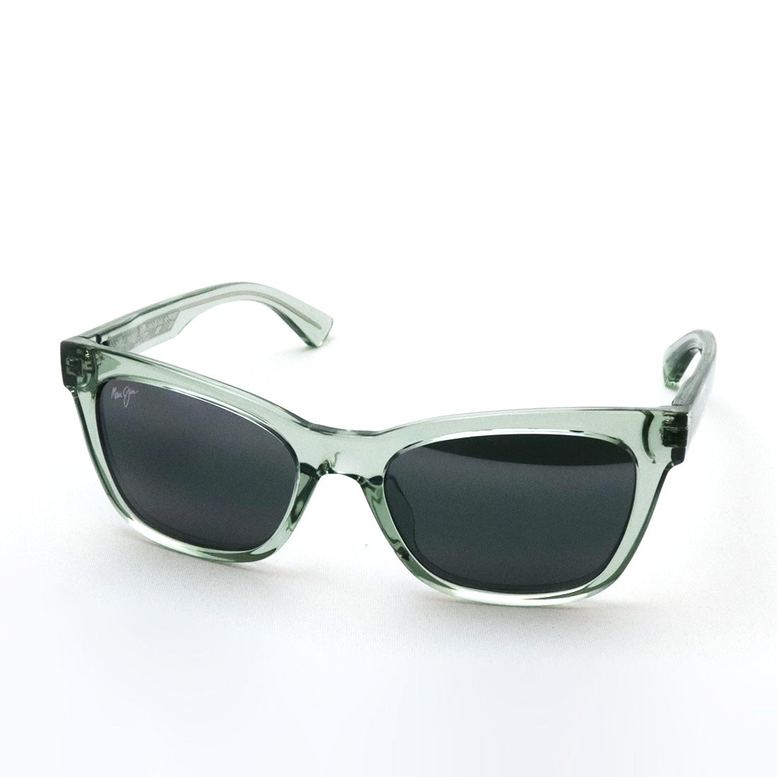 Maui Jim Polarized Sunglasses Maui Jim MJ0689S 003 54