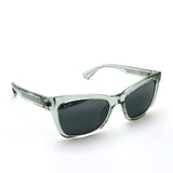 マウイジム 偏光サングラス Maui Jim MJ0689S 003 54