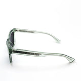 マウイジム 偏光サングラス Maui Jim MJ0689S 003 54