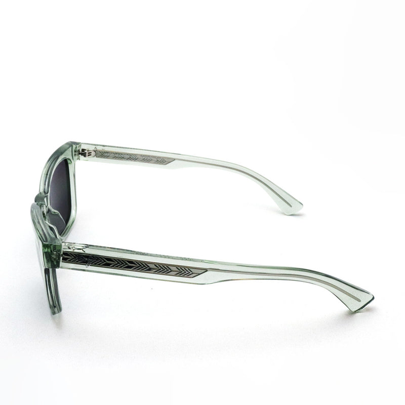 マウイジム 偏光サングラス Maui Jim MJ0689S 003 54