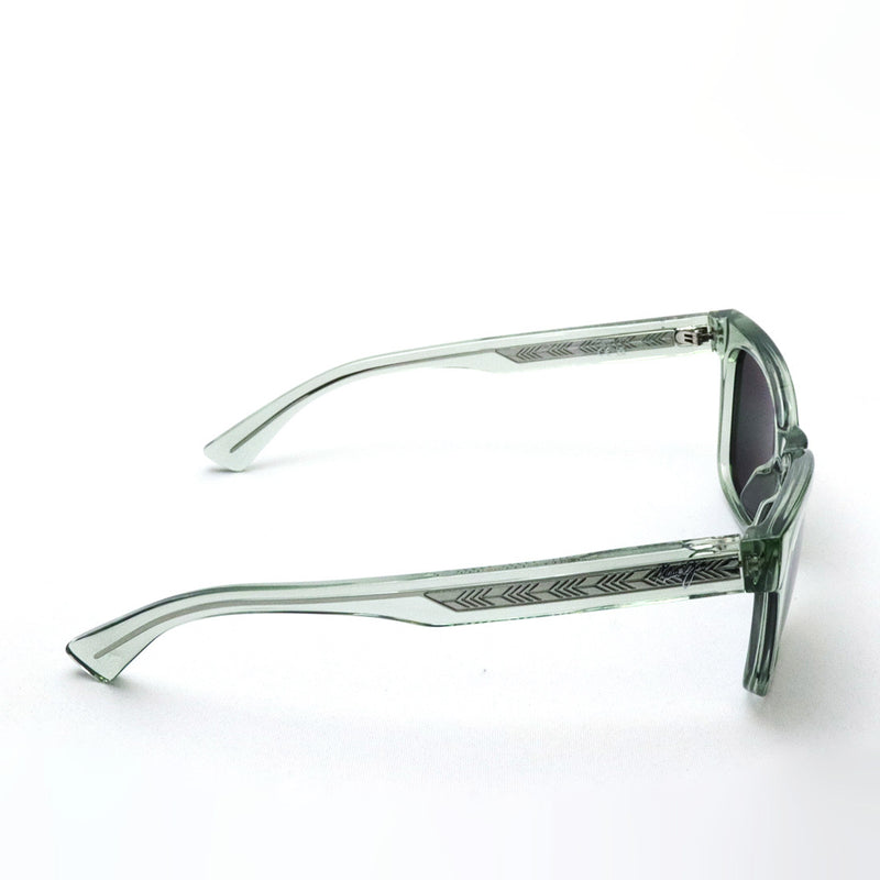 マウイジム 偏光サングラス Maui Jim MJ0689S 003 54