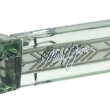 マウイジム 偏光サングラス Maui Jim MJ0689S 003 54