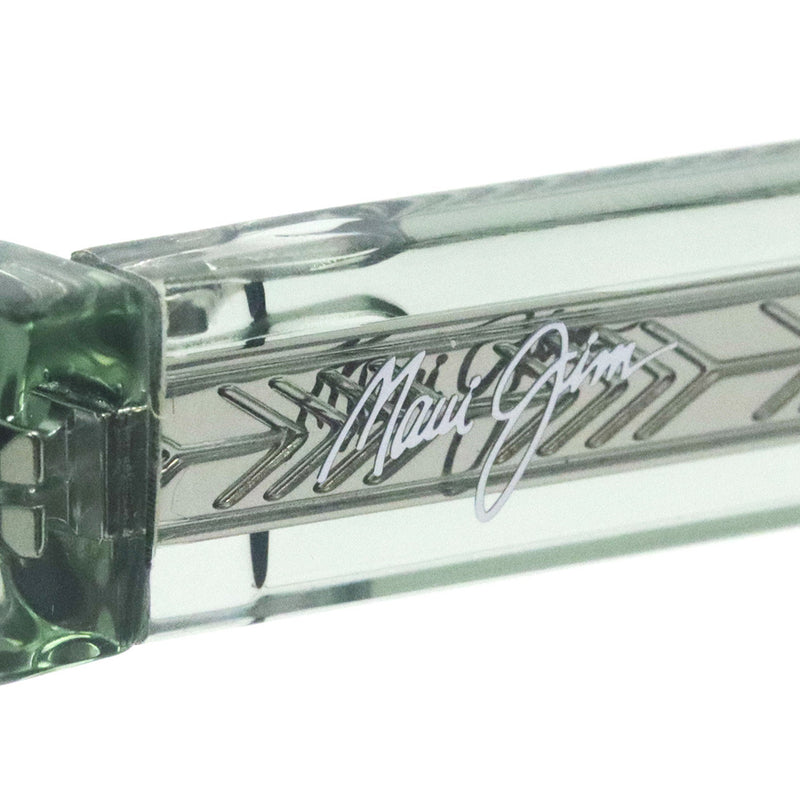 マウイジム 偏光サングラス Maui Jim MJ0689S 003 54