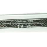 マウイジム 偏光サングラス Maui Jim MJ0689S 003 54