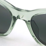 マウイジム 偏光サングラス Maui Jim MJ0689S 003 54