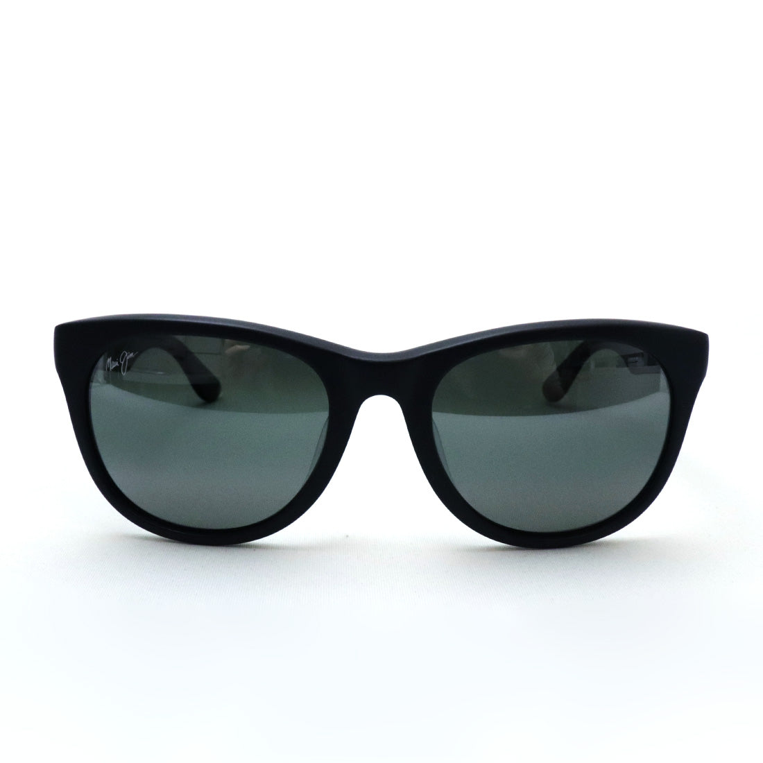 Maui Jim polarized sunglasses Maui Jim MJ0694SA 001 55