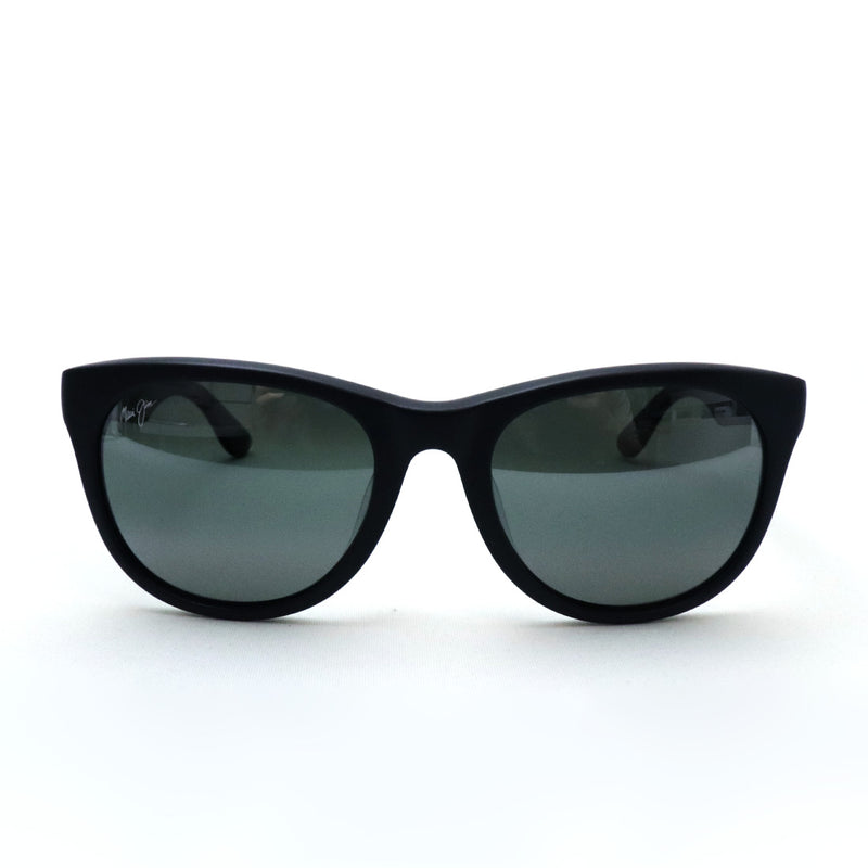 マウイジム 偏光サングラス Maui Jim MJ0694SA 001 55